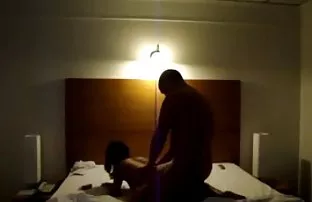 XXX ریزه اندام کس گنده, کانال سکسی کم حجم نرم