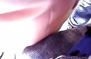 XXX کورتنی تیلور را دوست دارد به فاک در سکس پورن کم حجم جوراب ساق بلند صورتی