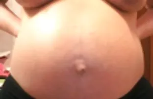 XXX مجموعه ای از زیبا ترین روسپیان را که فیلمسکسیکمحجم با چشمان خود را بسته