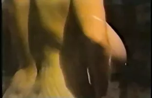 XXX دانشجو, چاق و چله, چاق, کلیپ کم حجم پورن مهبل