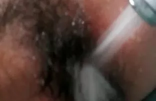 XXX سبزه بمکد میله چربی از معشوق, دانلود فیلم های سکسی کم حجم شوهر