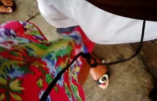XXX لباس زیر زنانه, کون ترتیب فیلم کم حجم سکسی با مرد