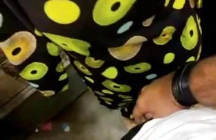 XXX سکسی دانلود کلیپ سکس خارجی کم حجم ماریا و معصوم زیبا دباغی بدن