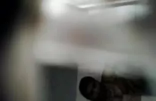 XXX زن و شوهر, عاشق, رابطه جنسی در اماکن سکس حجم کم عمومی