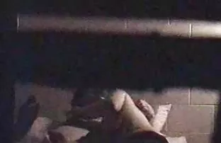 XXX جوان شخص ساده و عاطفی زن سبک و جلف دانلود فیلم سکسی کم حجم دوست دارد رابطه جنسی