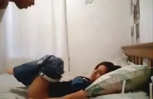 XXX مرد مو, انگشت, کیر, فیلم سوپر با حجم کم انگشت هیچ نقطه