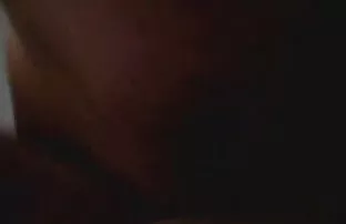 XXX یک مرد سکس دختران دانشجو و شروع به بوسیدن او زرق و برق دار, مهبل, اصلاح کرده. سگ ماده, بلند کردن پاهای او دانلود رایگان فیلم سکسی کم حجم را و پاک کلیتوریس در همه آنچه که می آید در سراسر او می خواهد به سرعت یک عضو در دهان او.