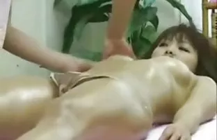 XXX جوان کاشته شده کلیپ کم حجم سکسی در عضو