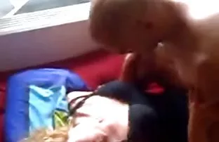 XXX زرق و سکس کم کیفیت برق دار آسیایی سکسی, شسته و رفته, معصوم, دانشجو