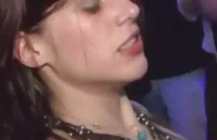 XXX نیجر سیاه دانلود فیلم سکسی رایگان کم حجم